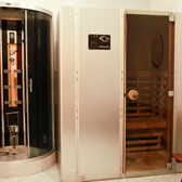 Салон Чайковского 26