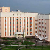 Центр профилактики СПИД