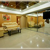 Клиника эстетической медицины «ГарантКлиник»