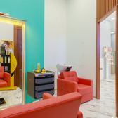 Центр косметологии Первая линия