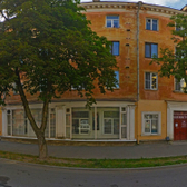 Гемотест на Гражданской