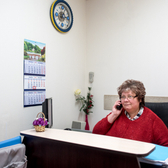 Квантум Сатис в Горелово