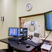 Энерго на Ленинском