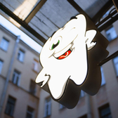 Полистом, стоматологическая клиника