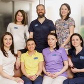 Стоматология «Альфин»