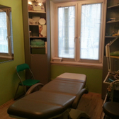 Медицинский центр «Одиссей»