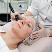 Косметология Клуб красоты «Версаль»