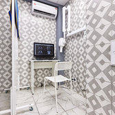 LM Clinic, цифровая стоматология