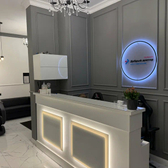 Добрый Доктор на Академика Янгеля