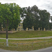 Поликлиника №4