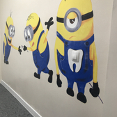 Стоматология «Дент Аль», многопрофильная