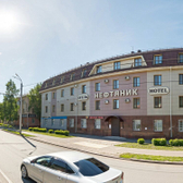 Реабилитационный центр «Добрые руки»