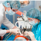 Стоматология «Тамара»