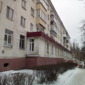 Детская поликлиника №4 на Филипченко