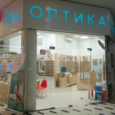 Кронос на Казанском