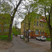 Клиника «Стоматологическая практика доктора Гордиенко»