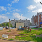 Стоматологическая клиника доктора Павлова (ранее Экстрадент)