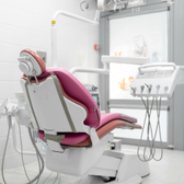 Блеск на Геодезической