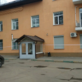 Логомед прогноз, детский неврологический и реабилитационный центр