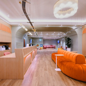 Atribeaute Kids на Чкаловском
