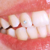 Стоматология «Стомлайн»