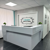 Стоматология им. А.П. Чехова, Стоматологическая клиника