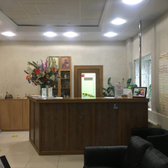 Сто процентная пародонтология, стоматологическая клиника