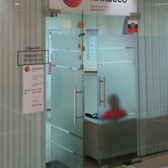 Пикассо на 40 лет Победы