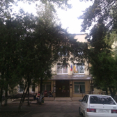 Поликлиника №27