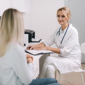 Эвексия Клиник, капельницы на дому