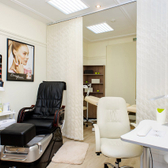 Эсте, клиника эстетической медицины