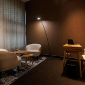 Психологический Центр Осознанность