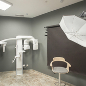 Simplex, стоматологическая клиника