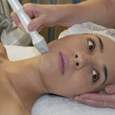 Косметология «Сандеви»