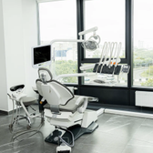 Дентал Формула, стоматология