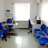 Суперзрение, клиника лазерной микрохирургии глаза