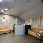 Любимый доктор, стоматологическая клиника