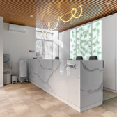 Стоматология СТОМА на Московском