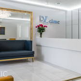 DLclinic, Стоматология