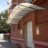 Центр снижения веса доктора Гаврилова