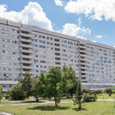 Госпиталь для ветеранов войн № 2