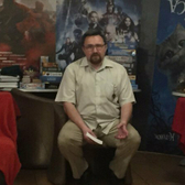 Центр «Психология здоровья»