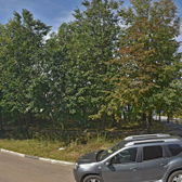 Стоматологический центр «Новатор-М»