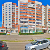 Стоматологический центр «Дента Вита»