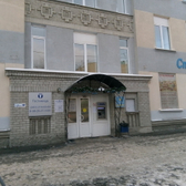 Центр медицинских услуг на Луначарского