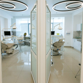 РиаДент на Кавказской