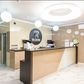 Стоматология Рутт