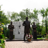 МНТК «Микрохирургия глаза» им. академика С.Н. Федорова, Оренбургский филиал