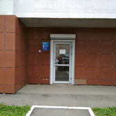 Стоматологическая клиника доктора Саакян