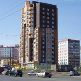 Стоматологический кабинет «Агзам»